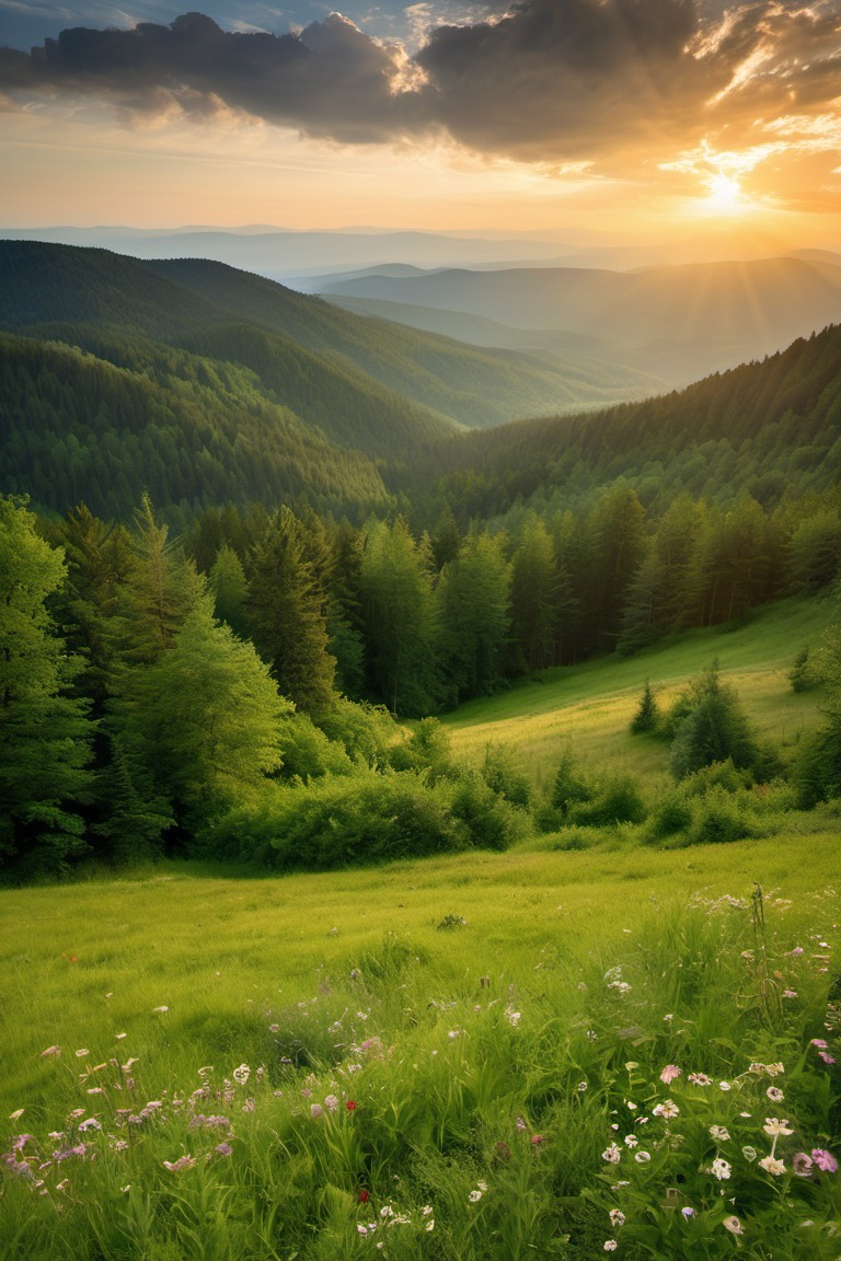 Krynica-Zdrój