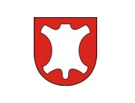 Gmina Łabowa