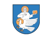 Gmina Łącko