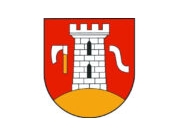 Logo Gmina Nawojowa