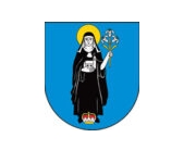 Gmina Stary Sącz