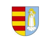 Logo Gmina Kamionka Wielka