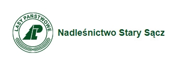 Nadleśnictwo Stary Sącz