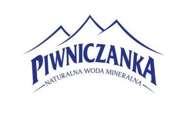 Piwniczanka – Z Natury Mineralna